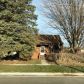 542 Hayes Ave, South Beloit, IL 61080 ID:15765767