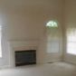 194 Sandra Way, Franklinville, NJ 08322 ID:15884536