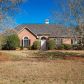 107 Wynnfield Blvd, Mcdonough, GA 30252 ID:15595586