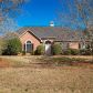 107 Wynnfield Blvd, Mcdonough, GA 30252 ID:15595587