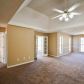 107 Wynnfield Blvd, Mcdonough, GA 30252 ID:15595589