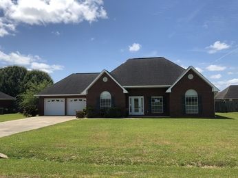 22075 Buck Rd, Robertsdale, AL 36567