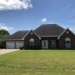 22075 Buck Rd, Robertsdale, AL 36567 ID:15819762