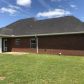 22075 Buck Rd, Robertsdale, AL 36567 ID:15819763