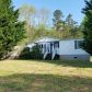 14 Pinto Trail, Marshall, NC 28753 ID:15856182