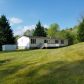 14 Pinto Trail, Marshall, NC 28753 ID:15856183