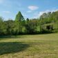 14 Pinto Trail, Marshall, NC 28753 ID:15856184