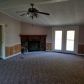 14 Pinto Trail, Marshall, NC 28753 ID:15856185