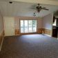 14 Pinto Trail, Marshall, NC 28753 ID:15856186