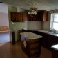 14 Pinto Trail, Marshall, NC 28753 ID:15856187