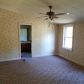 14 Pinto Trail, Marshall, NC 28753 ID:15856188