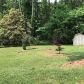 781 Corundum Ct, Stone Mountain, GA 30083 ID:15868800