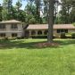 781 Corundum Ct, Stone Mountain, GA 30083 ID:15868797