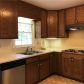 781 Corundum Ct, Stone Mountain, GA 30083 ID:15868803