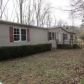 2160 Mt Torrey Rd, Lyndhurst, VA 22952 ID:15269726