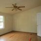 2160 Mt Torrey Rd, Lyndhurst, VA 22952 ID:15269728