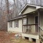 812 Spring Rd, Bremo Bluff, VA 23022 ID:15339168