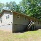 812 Spring Rd, Bremo Bluff, VA 23022 ID:15890844