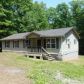 812 Spring Rd, Bremo Bluff, VA 23022 ID:15890845