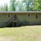 812 Spring Rd, Bremo Bluff, VA 23022 ID:15890846