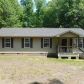 812 Spring Rd, Bremo Bluff, VA 23022 ID:15890847