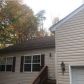 4237 Lakeview Pkwy, Locust Grove, VA 22508 ID:15339171