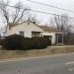 2336 JOHN WAYLAND HWY, Harrisonburg, VA 22801 ID:15671860