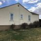 2336 JOHN WAYLAND HWY, Harrisonburg, VA 22801 ID:15671861