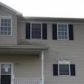 7289 CALVIN LANE, Port Royal, VA 22535 ID:15671866