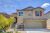 7777 Britton Rose Drive Las Vegas, NV 89179