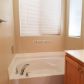 7518 Brisa Del Mar Avenue, Las Vegas, NV 89179 ID:15745889