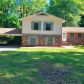 6105 Chanterelle Ct, Stone Mountain, GA 30087 ID:15742496