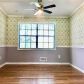 6105 Chanterelle Ct, Stone Mountain, GA 30087 ID:15742501