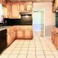 6105 Chanterelle Ct, Stone Mountain, GA 30087 ID:15742503