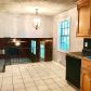 6105 Chanterelle Ct, Stone Mountain, GA 30087 ID:15742504