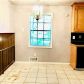 6105 Chanterelle Ct, Stone Mountain, GA 30087 ID:15742505