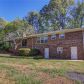 745 Old Tucker Rd, Stone Mountain, GA 30087 ID:15747476