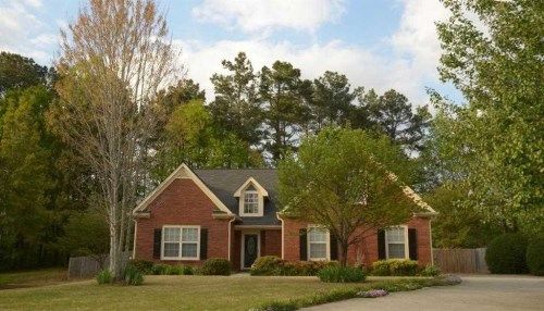 2203 Acorn Ridge, Powder Springs, GA 30127