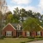 2203 Acorn Ridge, Powder Springs, GA 30127 ID:15787806