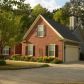 2203 Acorn Ridge, Powder Springs, GA 30127 ID:15787807