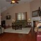 2203 Acorn Ridge, Powder Springs, GA 30127 ID:15787808