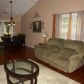 2203 Acorn Ridge, Powder Springs, GA 30127 ID:15787809