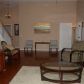 2203 Acorn Ridge, Powder Springs, GA 30127 ID:15787810