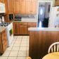 2203 Acorn Ridge, Powder Springs, GA 30127 ID:15787812