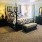 2203 Acorn Ridge, Powder Springs, GA 30127 ID:15787814