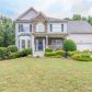 45 Creekside Overlook, Hiram, GA 30141 ID:15882820