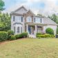 45 Creekside Overlook, Hiram, GA 30141 ID:15882821