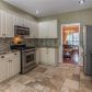 45 Creekside Overlook, Hiram, GA 30141 ID:15882822