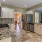 45 Creekside Overlook, Hiram, GA 30141 ID:15882824