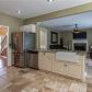 45 Creekside Overlook, Hiram, GA 30141 ID:15882825